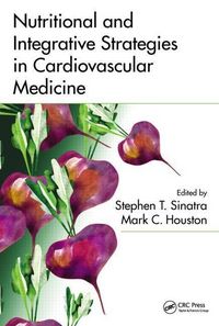 Produktbild: Nutritional & Integrative Stra