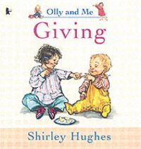 Produktbild: Giving