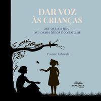 Produktbild: Dar voz &agrave;s crian&ccedil;as