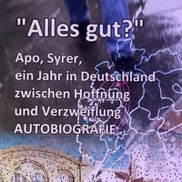 Produktbild: Alles gut?