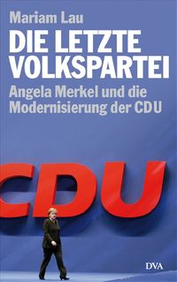 Produktbild: Die letzte Volkspartei