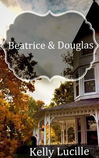 Produktbild: Beatrice and Douglas