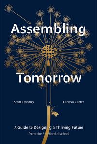 Produktbild: Assembling Tomorrow