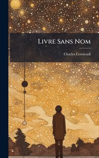 Produktbild: Livre Sans Nom