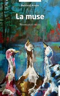 Produktbild: La muse