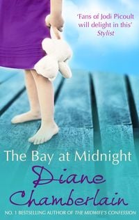 Produktbild: The Bay At Midnight