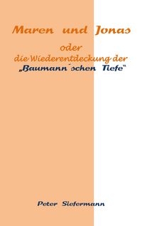 Produktbild: Maren und Jonas