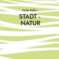 Produktbild: Stadt - Natur