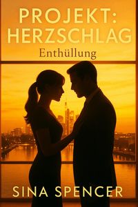 Produktbild: Projekt: Herzschlag