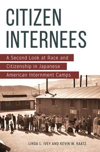 Produktbild: Citizen Internees