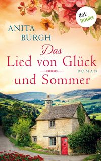 Produktbild: Das Lied von Gl&uuml;ck und Sommer