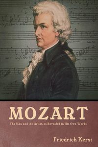 Produktbild: Mozart