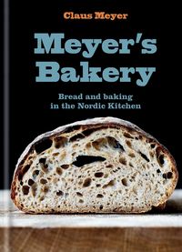 Produktbild: Meyer's Bakery