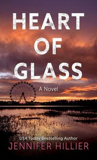 Produktbild: Heart of Glass