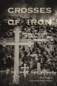 Produktbild: Crosses of Iron