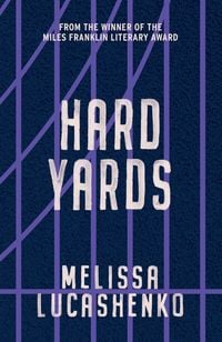 Produktbild: Hard Yards