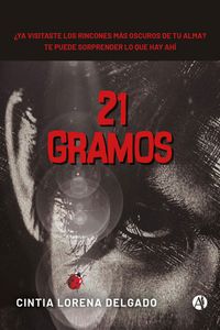 Produktbild: 21 Gramos
