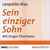 Produktbild: Sein einziger Sohn