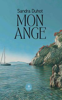 Produktbild: Mon ange