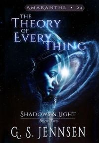 Produktbild: The Theory of Everything