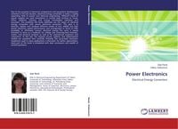 Produktbild: Power Electronics