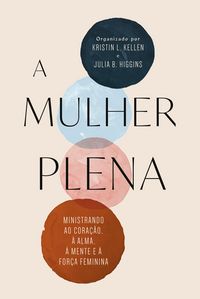Produktbild: A mulher plena