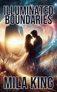 Produktbild: Illuminated Boundaries