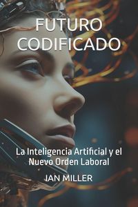 Produktbild: Futuro Codificado