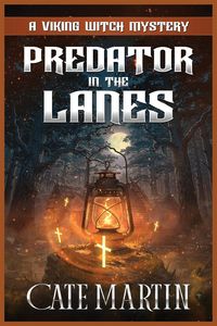 Produktbild: Predator in the Lanes