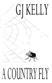 Produktbild: A Country Fly