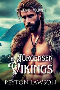 Produktbild: The J&uuml;rgensen Vikings