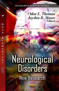 Produktbild: Neurological Disorders