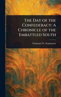 Produktbild: The Day of the Confederacy
