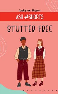 Produktbild: Stutter Free