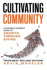Produktbild: Cultivating Community