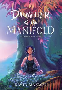Produktbild: Daughter of the Manifold