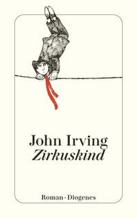 Produktbild: Zirkuskind