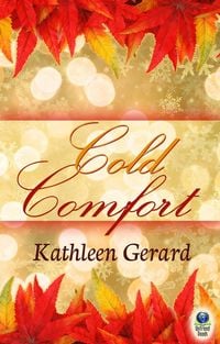 Produktbild: Cold Comfort