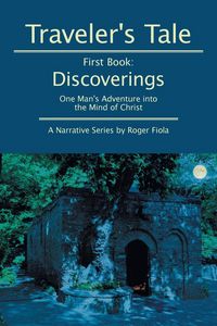 Produktbild: Traveler's Tale - First Book