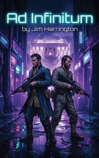 Produktbild: Ad Infinitum