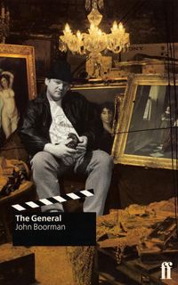 Produktbild: The General