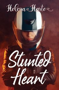 Produktbild: Stunted Heart