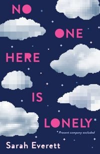 Produktbild: No One Here Is Lonely