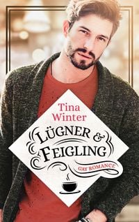 Produktbild: L&uuml;gner & Feigling