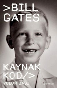 Produktbild: Kaynak Kod