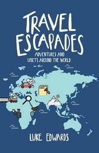Produktbild: Travel Escapades