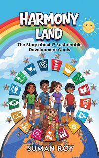 Produktbild: Harmony Land