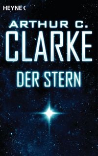 Produktbild: Der Stern