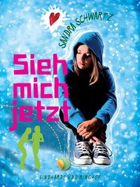 Produktbild: Sieh mich jetzt