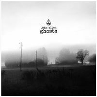 Produktbild: Ghosts